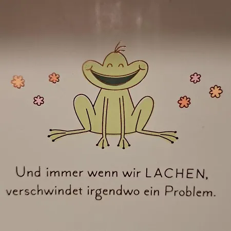 Luxus Auf Zeit Warburg